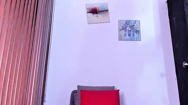 alondrabigtits online show from March 2026 11:43:01 AM