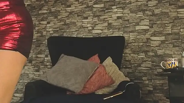 Snapshot of alondrabigtits chatting on November 2025 12:08:01 PM alondrabigtits online show from November 2025 12:08:01 PM