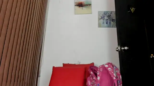 alondrabigtits online show from February 2026 11:12:02 AM