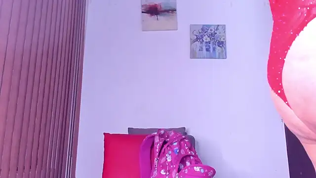 alondrabigtits online show from March 2026 11:39:02 AM