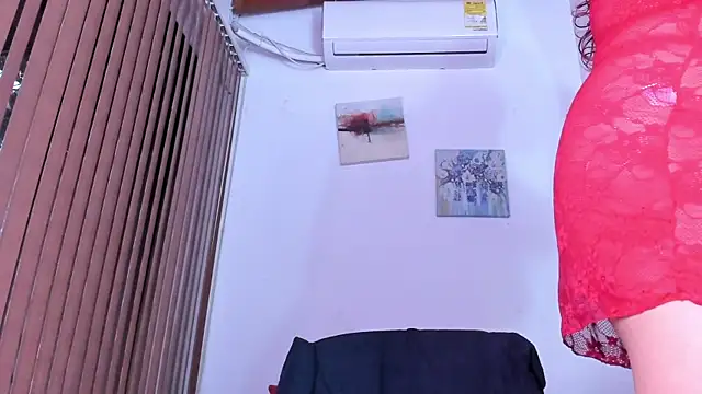 alondrabigtits online show from March 2026 11:12:01 AM