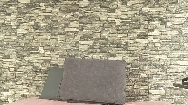 Snapshot of alondrabigtits chatting on December 2025 12:33:02 PM alondrabigtits online show from December 2025 12:33:02 PM