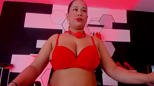 alondrabigtits online show from February 2025 12:29:02 PM