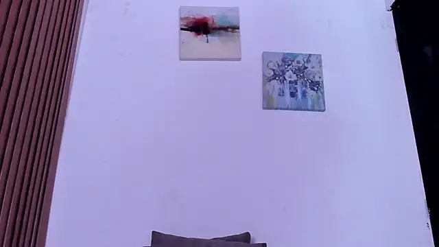 alondrabigtits online show from February 2026 11:10:01 AM