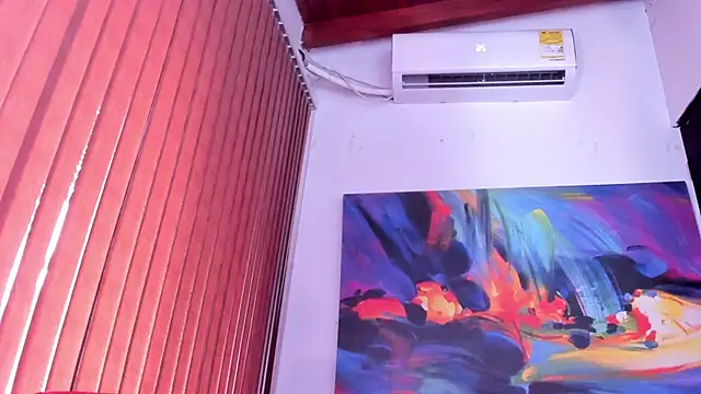 alondrabigtits online show from May 2026 11:42:01 AM