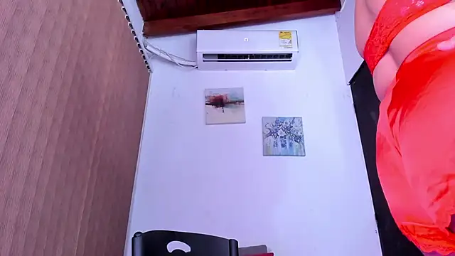 alondrabigtits online show from March 2026 09:34:02 AM