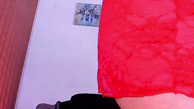 alondrabigtits online show from April 2026 12:06:01 PM