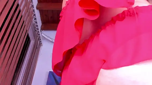 alondrabigtits online show from May 2026 11:38:01 AM