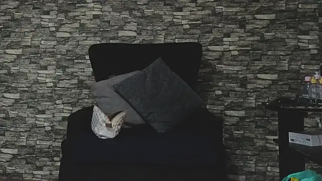 Snapshot of alondrabigtits chatting on November 2025 12:31:02 PM alondrabigtits online show from November 2025 12:31:02 PM