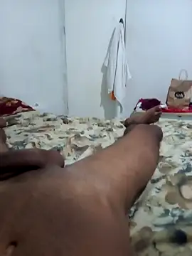  brunovtb online show from November 2025 06:22:01 PM