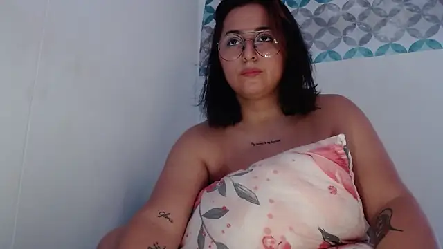 Aria smith01 online show from September 2025 02:57:02 PM