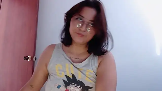Aria smith01 online show from September 2025 01:10:02 PM