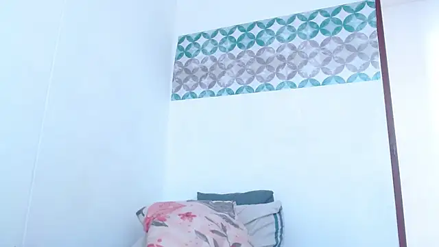 Snapshot of Aria_smith01 chatting on January 2026 02:21:01 PM Aria smith01 online show from January 2026 02:21:01 PM