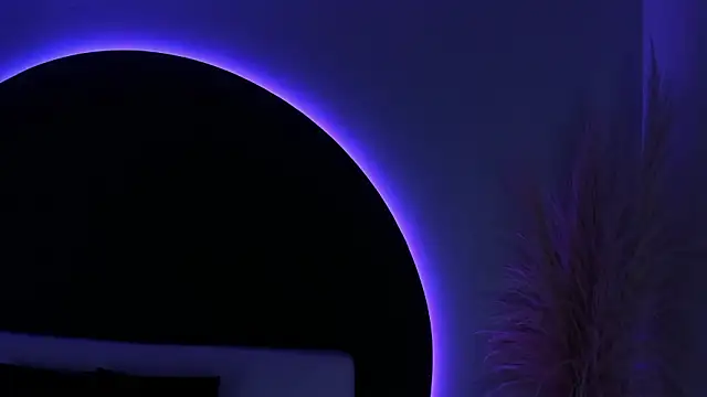 Ada Monroe10 online show from March 2026 02:36:01 PM