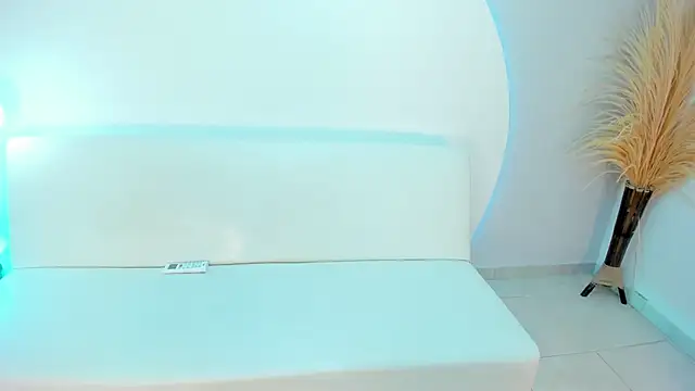 Snapshot of Ada_Monroe10 chatting on December 2025 01:32:01 PM Ada Monroe10 online show from December 2025 01:32:01 PM