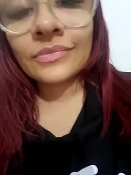 Snapshot of lana_sin chatting on September 2025 07:29:02 AM lana sin online show from September 2025 07:29:02 AM