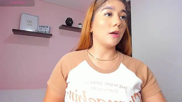 Snapshot of tifanyhills_ chatting on October 2025 08:21:01 PM tifanyhills online show from October 2025 08:21:01 PM