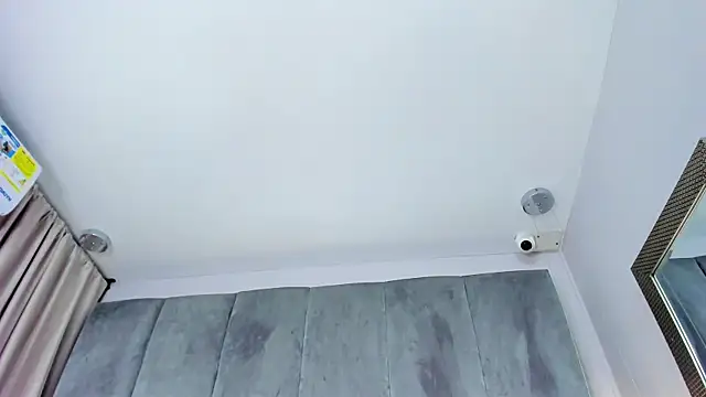 tifanyhills  online show from February 2026 07:51:01 AM