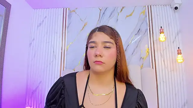 tifanyhills  online show from April 2026 08:03:02 PM