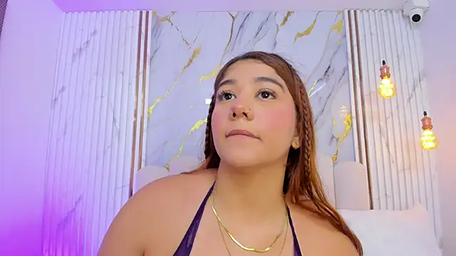 tifanyhills  online show from April 2026 08:31:01 PM