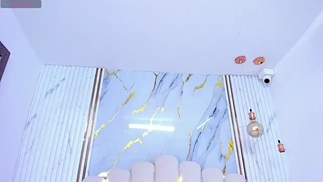 tifanyhills  online show from March 2026 08:20:02 PM