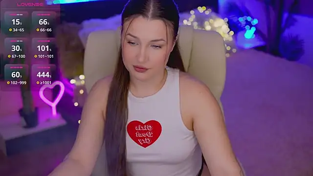 OneLaya online show from December 2025 08:48:02 AM