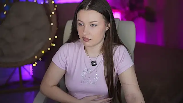 OneLaya online show from April 2026 06:15:02 AM