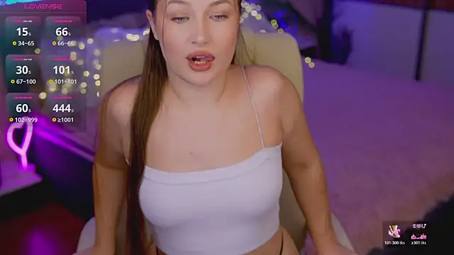 OneLaya online show from November 2025 03:15:01 PM