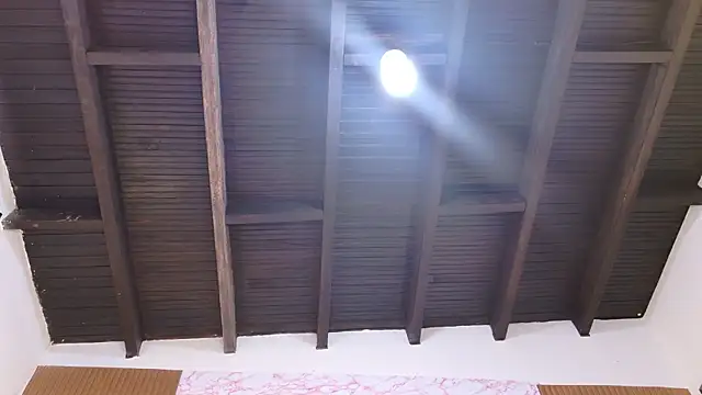 Snapshot of RileySkye chatting on October 2025 05:17:01 PM RileySkye online show from October 2025 05:17:01 PM