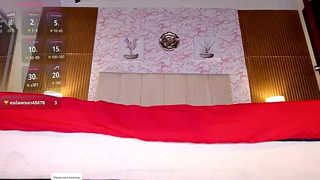 Snapshot of RileySkye chatting on September 2025 08:10:02 AM RileySkye online show from September 2025 08:10:02 AM