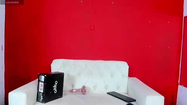 MIA SOPHIA1 online show from March 2025 05:02:01 AM