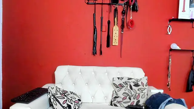 MIA SOPHIA1 online show from February 2025 08:13:02 AM