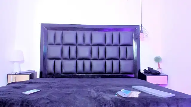 MIA SOPHIA1 online show from September 2025 05:07:01 AM