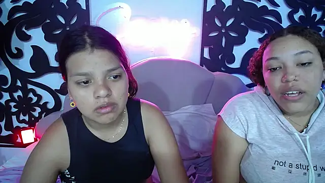 horny babyss online show from September 2025 06:19:01 PM