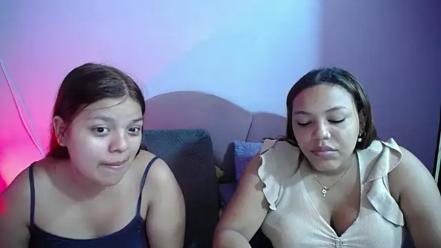 Snapshot of horny_babyss chatting on June 2026 03:25:02 AM horny babyss online show from June 2026 03:25:02 AM