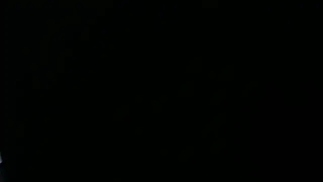 horny babyss online show from March 2025 07:22:02 AM