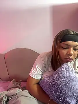 horny babyss online show from May 2026 06:33:02 AM