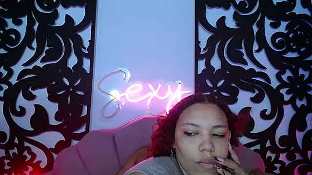 horny babyss online show from October 2025 07:48:02 PM