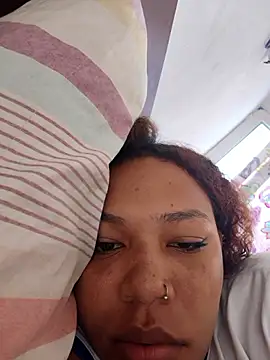 horny babyss online show from December 2025 06:35:02 PM