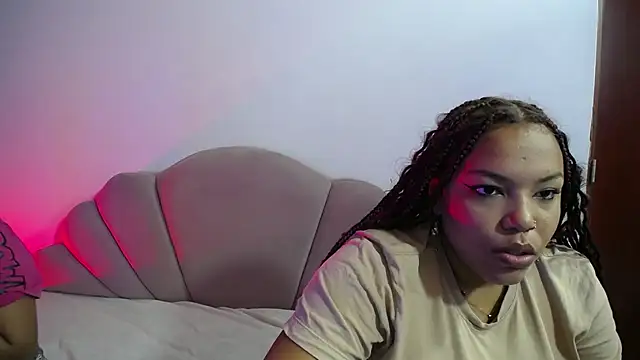 horny babyss online show from January 2026 01:43:02 AM