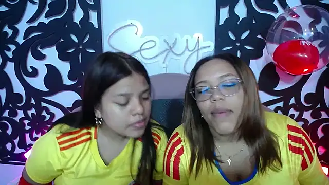 Snapshot of horny_babyss chatting on June 2026 02:29:01 AM horny babyss online show from June 2026 02:29:01 AM