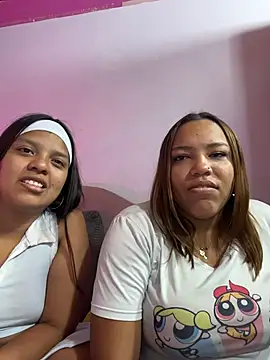 horny babyss online show from April 2026 02:27:02 AM