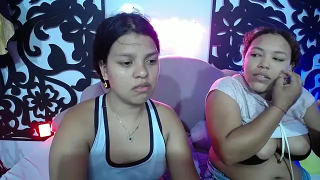 horny babyss online show from September 2025 08:31:02 PM