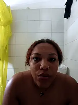 horny babyss online show from November 2025 03:24:01 PM