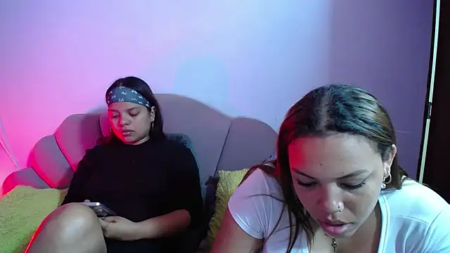 horny babyss online show from May 2026 02:29:02 AM