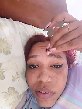 horny babyss online show from December 2025 03:14:02 PM