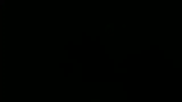 horny babyss online show from October 2025 02:45:01 AM