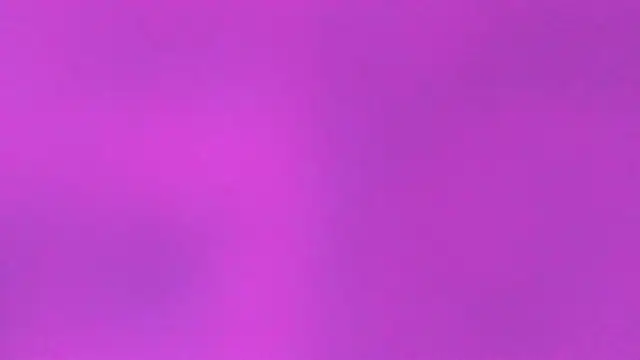 horny babyss online show from March 2025 06:08:01 AM