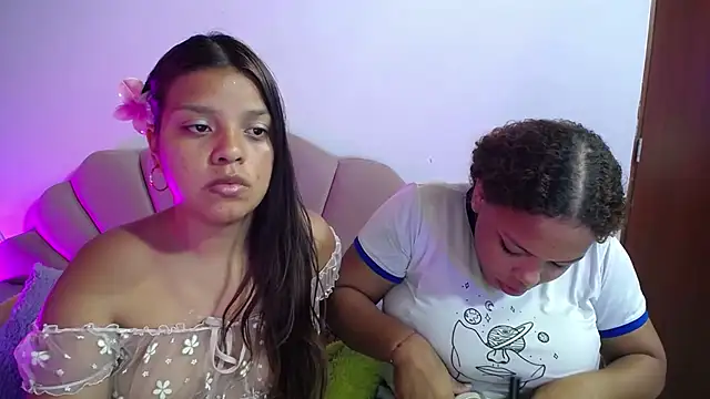 horny babyss online show from December 2025 02:34:02 AM