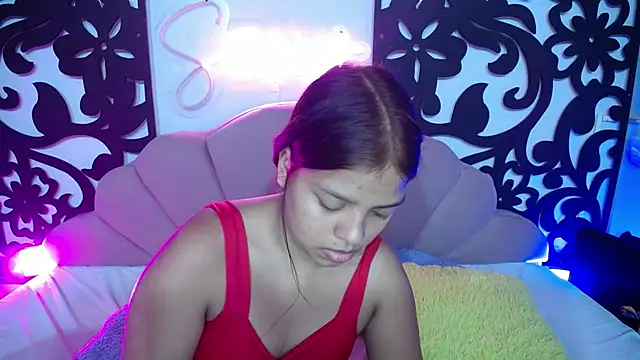 horny babyss online show from September 2025 01:33:01 AM